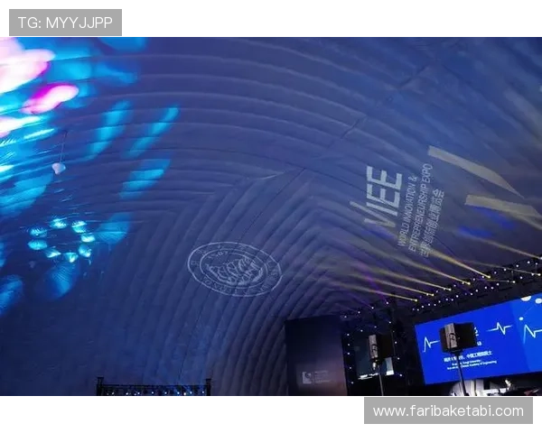 九游真人平台丰富的奖励机制，激励玩家持续参与，享受丰厚的彩金和福利回馈