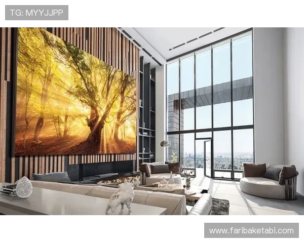 九游电子娱乐行业发展趋势与未来前景分析助力玩家把握行业动态