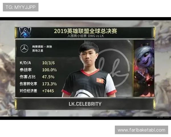 如何在J9电竞官网找到最全的电竞赛事信息与精彩直播内容