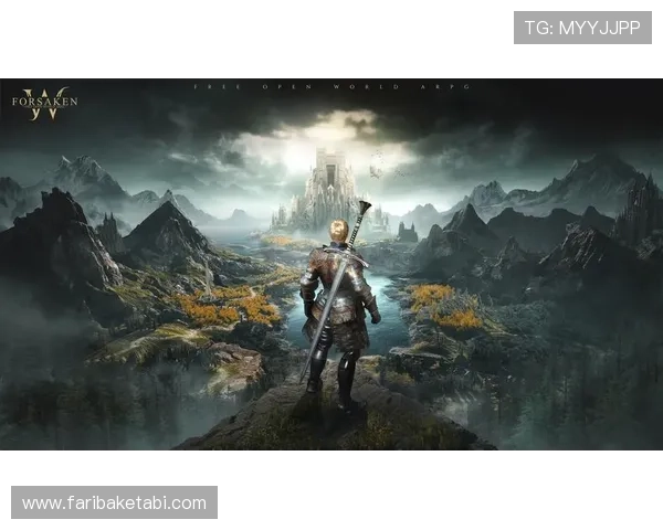 轻松访问九游体育官网登录入口，开启你的游戏之旅和冒险之路