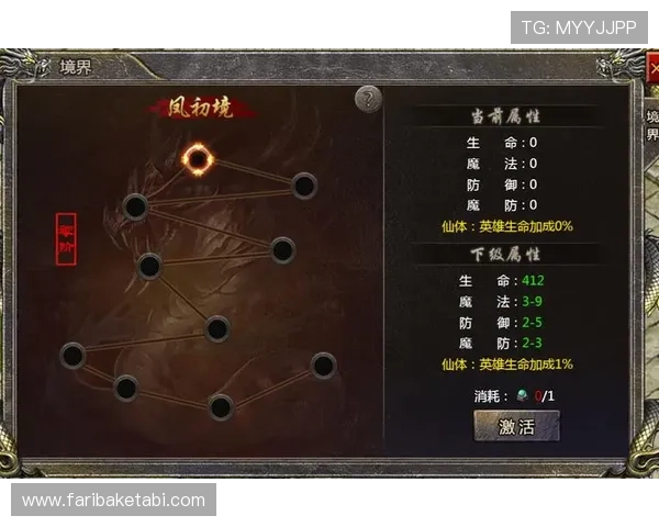 九游手游助手最全功能介绍帮助玩家轻松管理游戏账号与游戏数据的实用技巧
