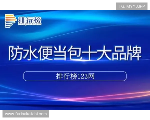 J9九游线上开户流程详解助你轻松开启游戏新体验