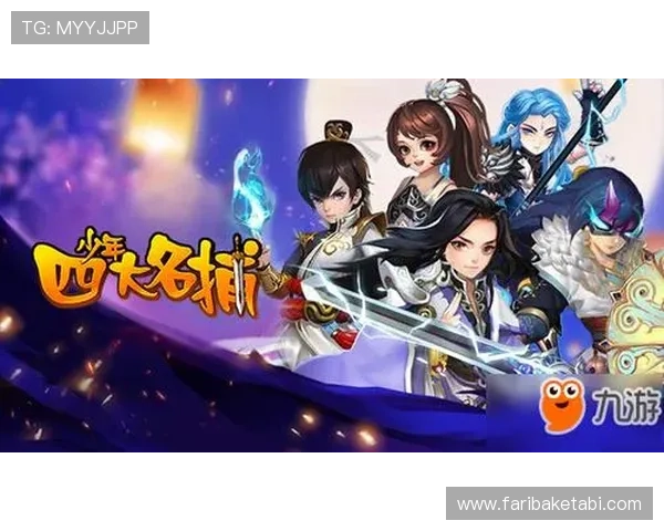 九游入口登录遇到问题怎么办？详细解决方案与常见问题解答全攻略