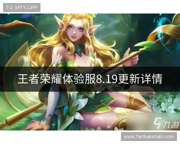九游账号注册中心如何快速完成注册流程,提升游戏体验的实用技巧 九游账号注册中心如何快速完成注册流程,提升游戏体验的实用技巧