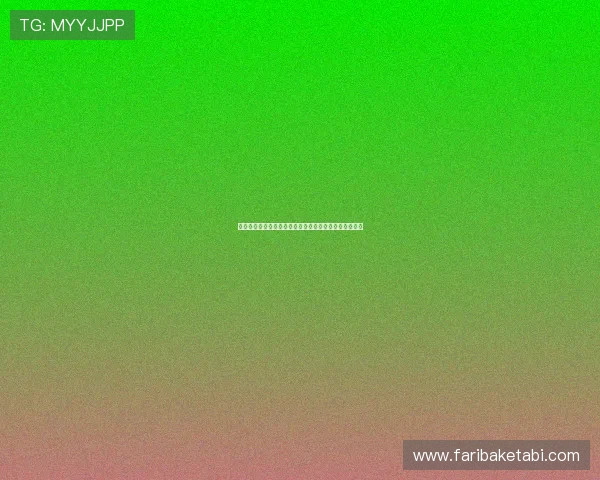 倍投体育为您提供专业的世界杯投注方案与投注技巧分享