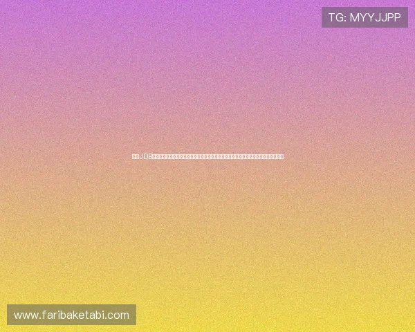 九游JDB电子游艺为世界杯赛事提供实时竞猜和互动功能,助力足球迷享受沉浸式体育娱乐体验 九游JDB电子游艺为世界杯赛事提供实时竞猜和互动功能,助力足球迷享受沉浸式体育娱乐体验